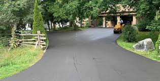 Best Paver Driveway Installation  in Anthem, AZ